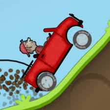 HİLL CLİB RACİNG v1.13.0 MOD APK-PARA ve YAKIT HİLELİ