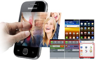 Hem Akıllı Hem Kullanımı Kolay