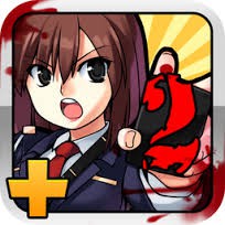 Army Wars Defense 2 MOD APK-SINIRSIZ PARA HİLELİ