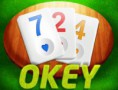Okey