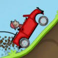 HİLL CLİB RACİNG v1.13.0 MOD APK-PARA ve YAKIT HİLELİ