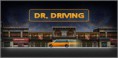 Dr Driving