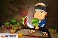 Fruit Ninja Free