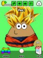Dragon Pou