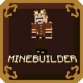Minebuilder