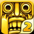 Temple Run 2 altın ve kristal hileli