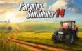 FARMİNG SİMULATOR 14 APK