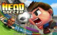 Head Soccer v2.3.1 MOD APK-SINIRSIZ PARA HİLELİ